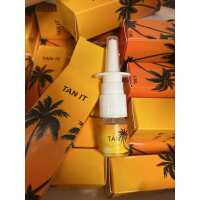 Read Online Steroids UK Reviews